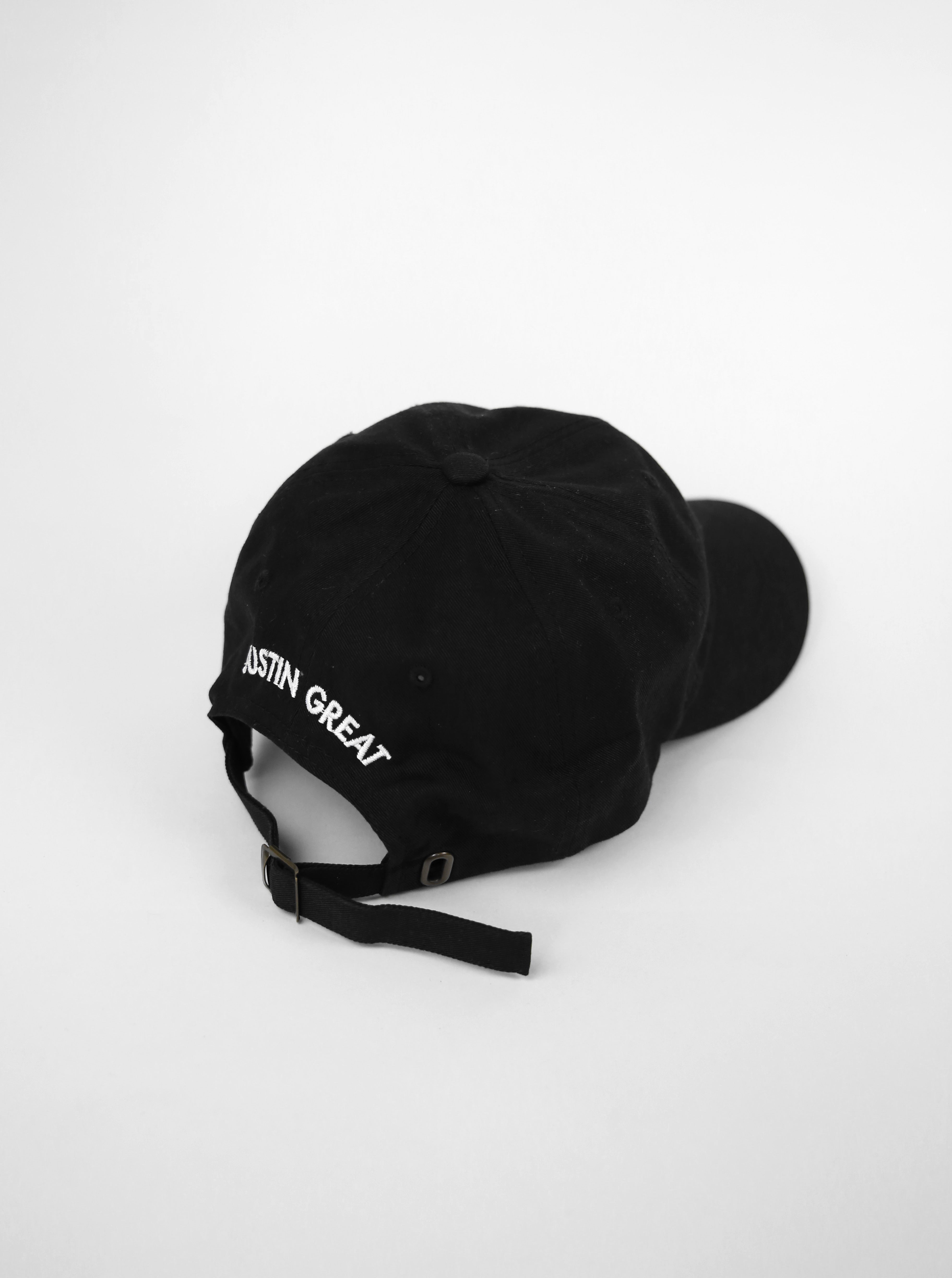 Great Hat
