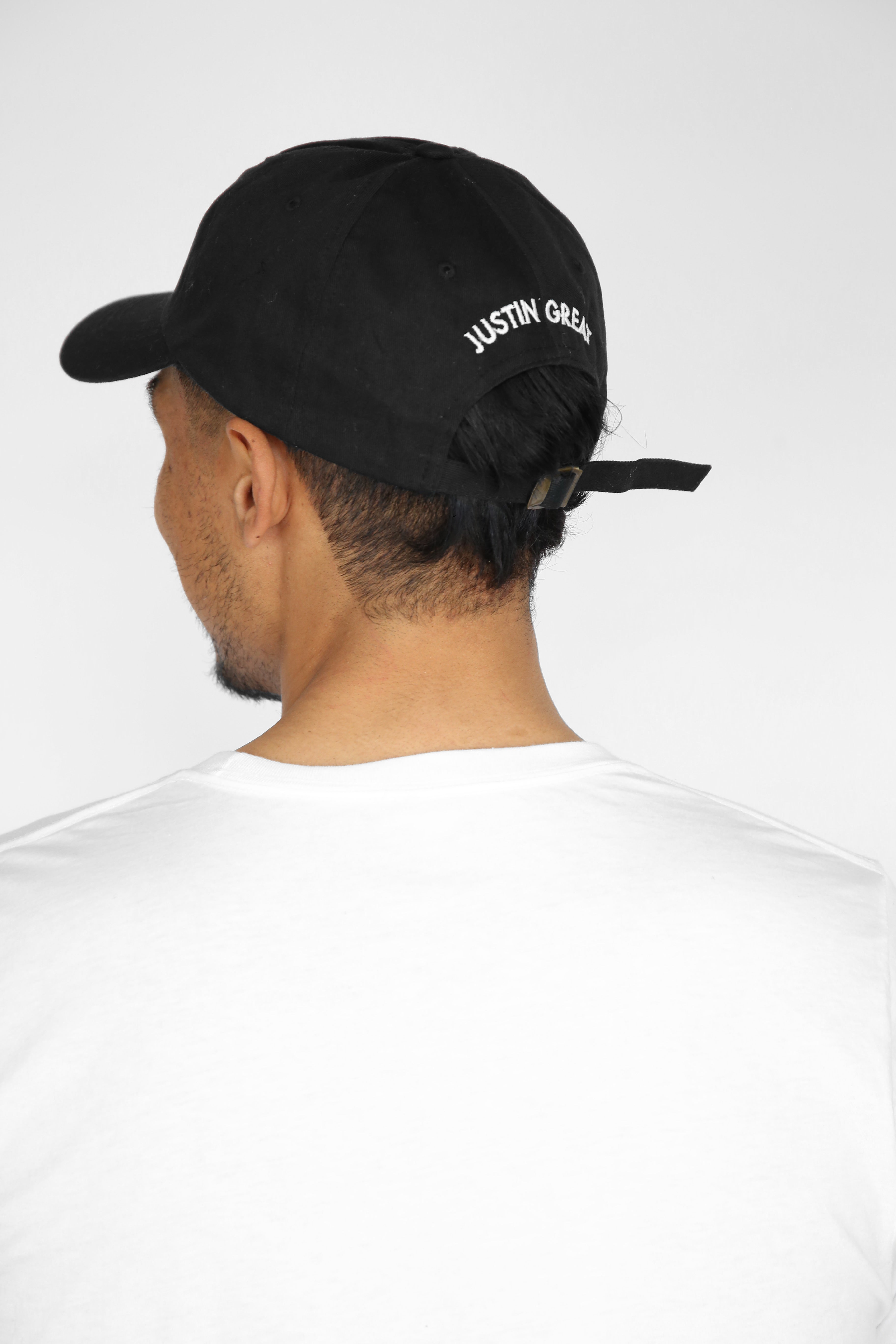 Great Hat