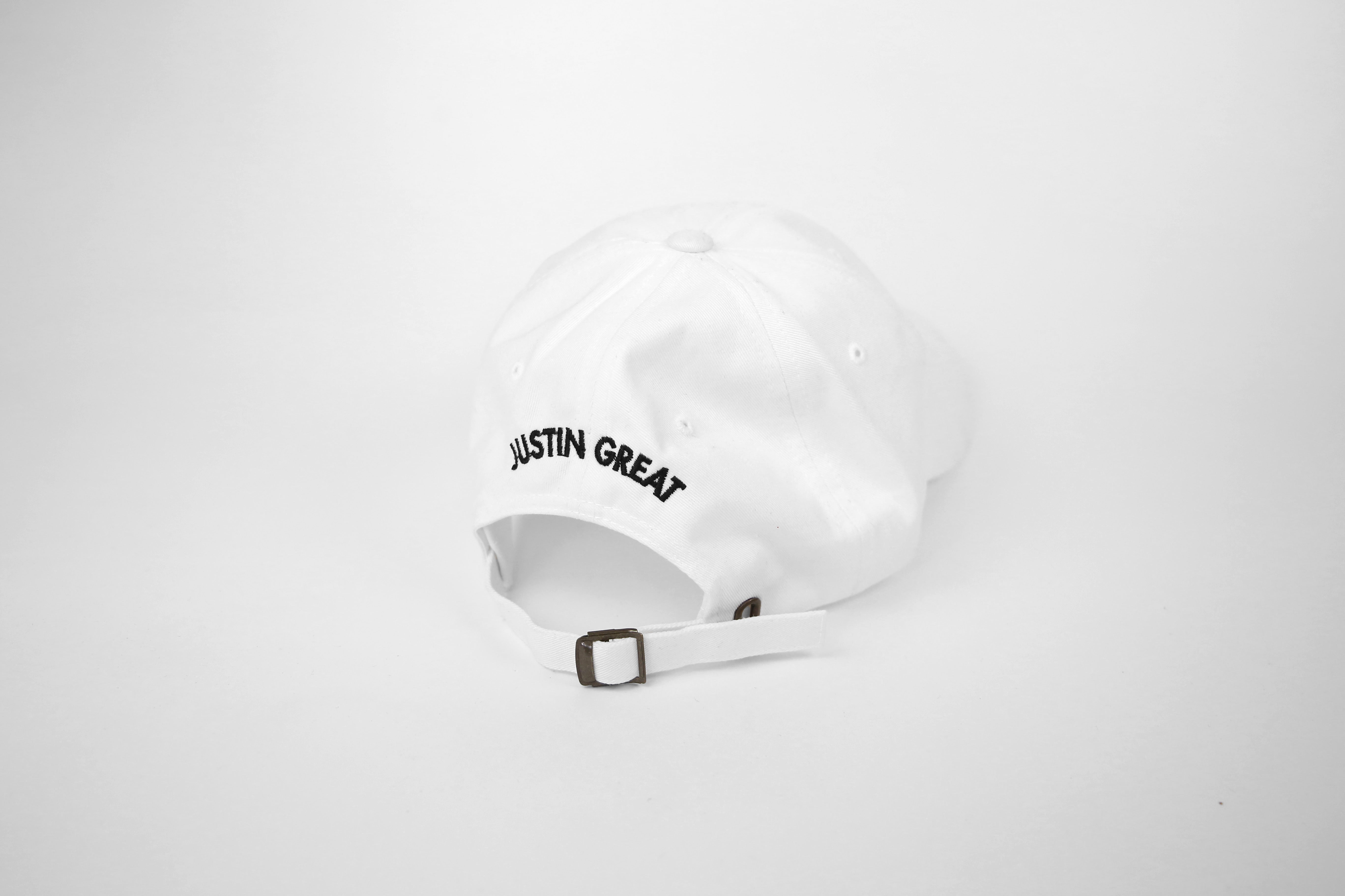 Great Hat