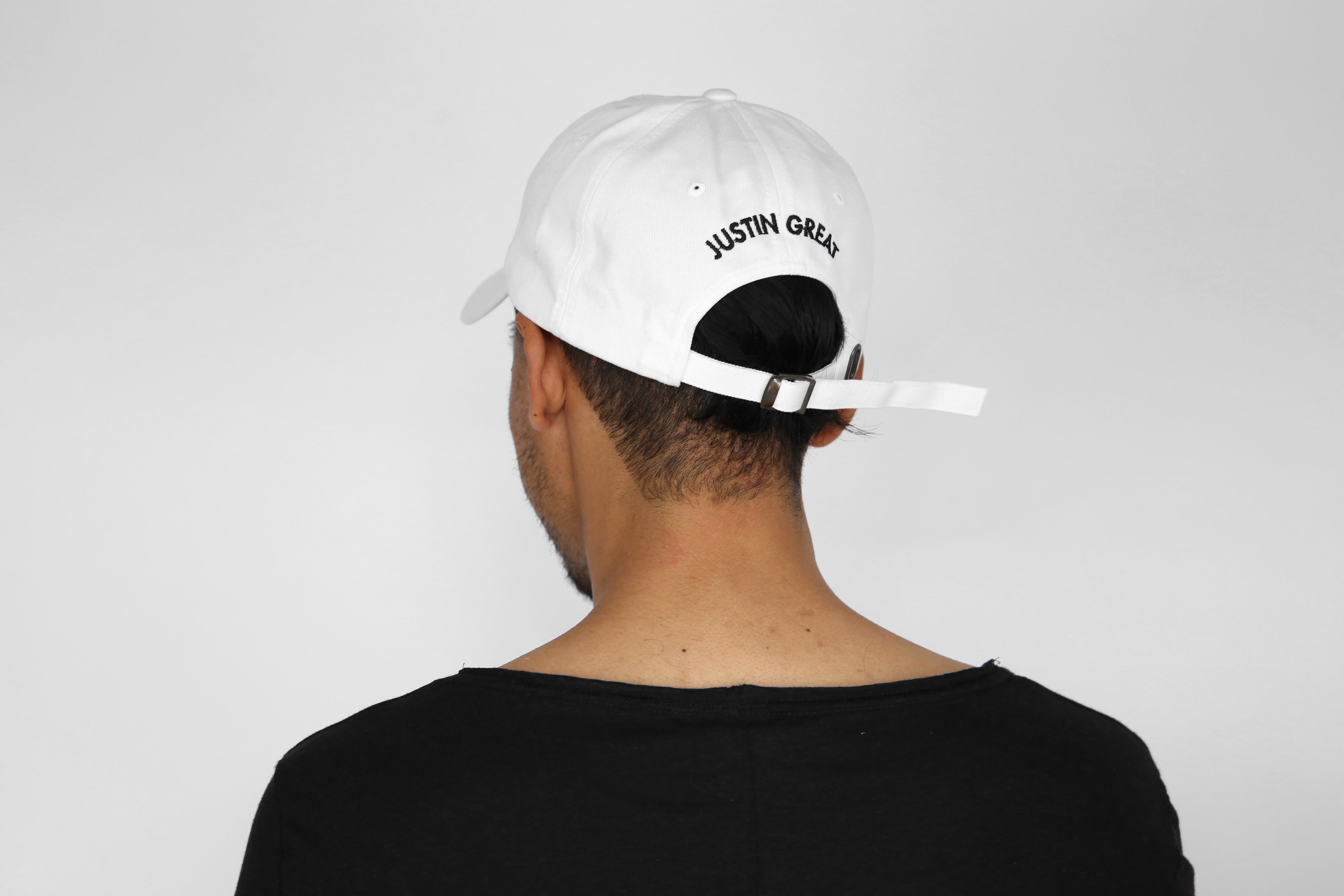 Great Hat