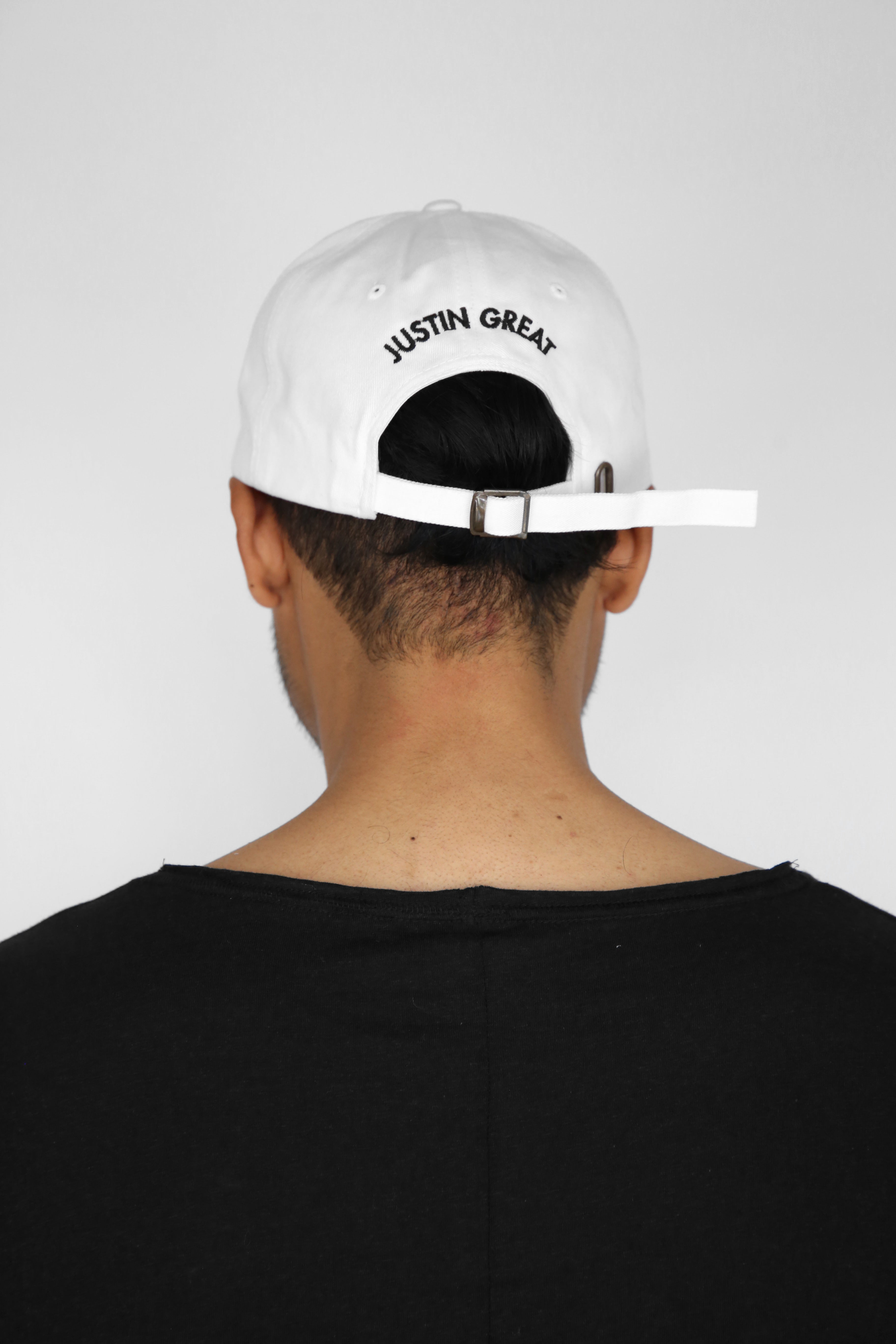 Great Hat